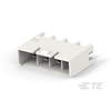 Headers, Male Pins - 17-1-1376384-6-ND - DigiKey