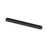 Barrier Blocks - 1111-6PCV-25-006-ND - DigiKey