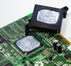 Thermal Paste for Electronics - Electrolube ® HTS Silicone Heat Transfer Compound - MacDermid Alpha Electronics Solutions
