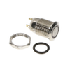 Pushbutton Switches - 1188-BUTTON-12MM-BLUE-ND - DigiKey