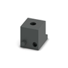 Accessories - 277-1797261-ND - DigiKey