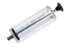 Super Syringe -- 86301