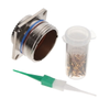 Circular Connector Assemblies - 1202-D38999/20FJ35PC-ND - DigiKey