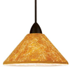 MP-559-GL/DB Mini Pendants-Cable - 691376 - Capital Lighting, Inc.