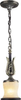 2426/1 Mini Pendants-Chain - 499324 - Capital Lighting, Inc.