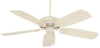 MR2-MS Fans-Ceiling Fans - 345294 - Capital Lighting, Inc.