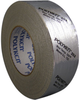 Polyken 11 mil Professional Grade Metalized Duct Tape -- 252