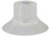 Vacuum Cup - Flat -- VCC-F-079-S - Image