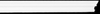 Plaster Crown Moulding, Cove - 508-143 - Deco Craft USA