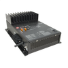 DC Battery Charger -- BCD1000 - Image
