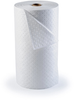 Oil Plus™ Heavy Roll - OP30 - Brady Corporation