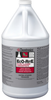 Chemtronics Eco-Rite Concentrate Glass Cleaner - Spray 1 gal Bottle - ES166 - ES166 - R. S. Hughes Company, Inc.