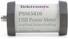 RF and Microwave Power Sensor / Power Meter