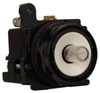 Indicating Light -- E34NB240 - Image