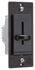 Dimmer Switch - LS600-BK - Selecta Products