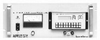 AC Source - 1501TC - ValueTronics International, Inc.