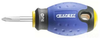SCREWDRIVER - E165407 - Proto® Industrial Tools