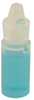 Cylinder and Boston Round Bottles with Dropper Caps - 66530 - U.S. Plastic Corporation