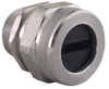 Festoon Cable Connector, alum, 1