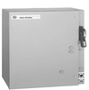 NEMA COMB Starter CB Oversize Encl -- 513M-BFAD-A2G-38 - Image