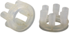 Annular suction cup for handling CDs/DVDs SGR 31 G SI-50 -- 10.01.16.00037 - Image