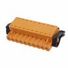Terminal Blocks - Headers, Plugs and Sockets - 281-7626-ND - DigiKey