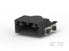 PCB Headers & Receptacles - 2272919-3 - TE Connectivity