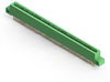 Card Edge Connectors - Edgeboard Connectors - 342-108-540-212 - Lingto Electronic Limited