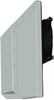 KNP40F Advantage Sentry Series Indoor/Outdoor Filter Fans -- K2NP40F - Image