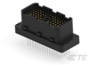 PCB Headers & Receptacles - 211580-4 - TE Connectivity