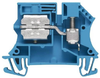 Terminal Blocks - Specialized - 1010880000-ND - DigiKey