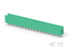 PCB Terminal Blocks - 1-282825-9 - TE Connectivity