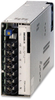 Ac/dc Enclosed Power Supply, Compact, Adjustable, Fixed, 85 V, 265 V, 302.4 W, 48 V, 6.3 A Rohs Compliant Tdk-Lambda - 83X7725 - Newark, An Avnet Company