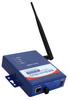 Interface Bridge, Enet-Dual Band, 5-36V; Bridge Type Advantech - 54AH8185 - Newark, An Avnet Company
