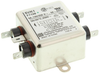 Rfi Power Line Filter, 5A, 1Ma; Filter Applications Corcom Te Connectivity - 52K3853 - Newark, An Avnet Company