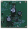 Eval Mod, Step Down Dc / Dc Regulator; Silicon Manufacturer Texas Instruments - 28AH5865 - Newark, An Avnet Company