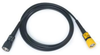 Osc Probe, 400Mhz, Single-Ended Passive; Oscilloscope Probe Function Ni - 13AJ4113 - Newark, An Avnet Company