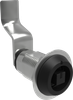 Compression Latches - E3-1010-155 - bisco industries