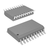Integrated Circuits (ICs) - Embedded - Microcontrollers - 1264418-PIC18F16Q40-I/SO - Win Source Electronics