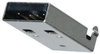 Usb Conn, 2.0, Usb Type A, Plug, Surface; Usb Connector Type Molex - 74AC2927 - Newark, An Avnet Company