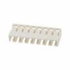 Conn Housing RCP 8 POS 2mm Crimp ST Cable Mount Bag - 514-0350230008 - Utmel Electronic Limited