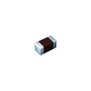 Integrated Circuits (ICs) - Pre-ordered RLCs -- AMK212BC6107MG-TE - Image
