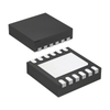 PMIC - Hot Swap Controllers - NIS5102QP1HT1 - Lingto Electronic Limited