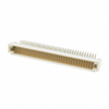 Backplane Connectors - DIN 41612 - 5148003-5 - Lingto Electronic Limited