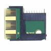 Backplane Connectors - Specialized - 1410971-3 - Lingto Electronic Limited