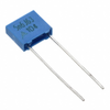 Film Capacitors - B32529C0562J189 - Lingto Electronic Limited