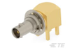 Coax Connectors - 2446155-1 - TE Connectivity
