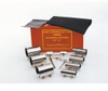 Pipe Repair Kit - R-PIPE-S - SpillTech