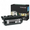 Lexmark T64X High Yield Return Print Cartridge - 64015HA - CWP solutions