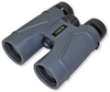 3D Series - TD-042 - Carson Optical, Inc.